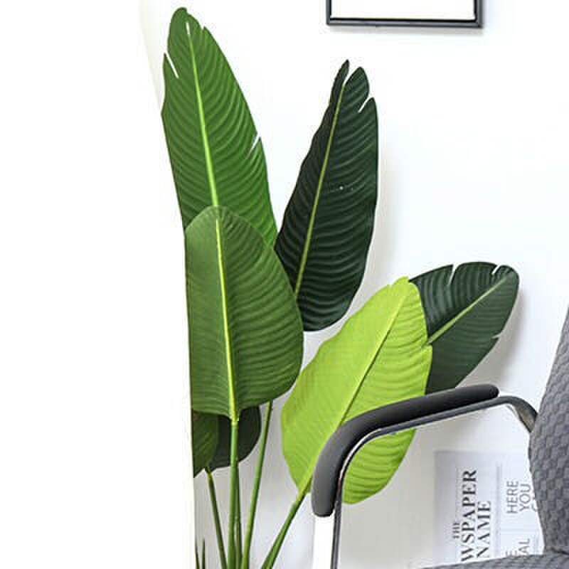 加厚家用办公会议室弹力电脑老板转椅子套罩大小号全包格子不褪色