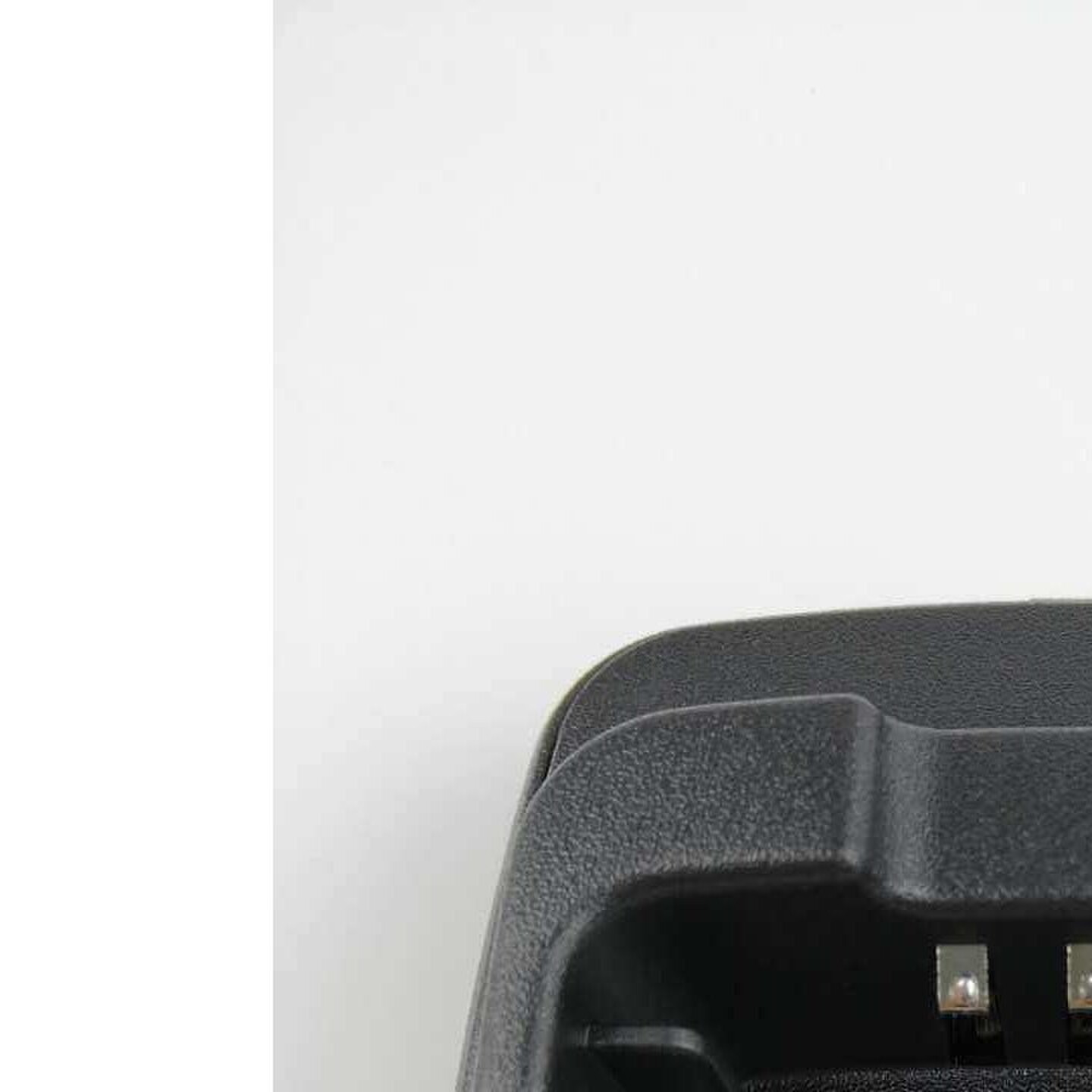 适配TYT/特易通对讲机配件 TP-38公网对讲机 座充 充电器