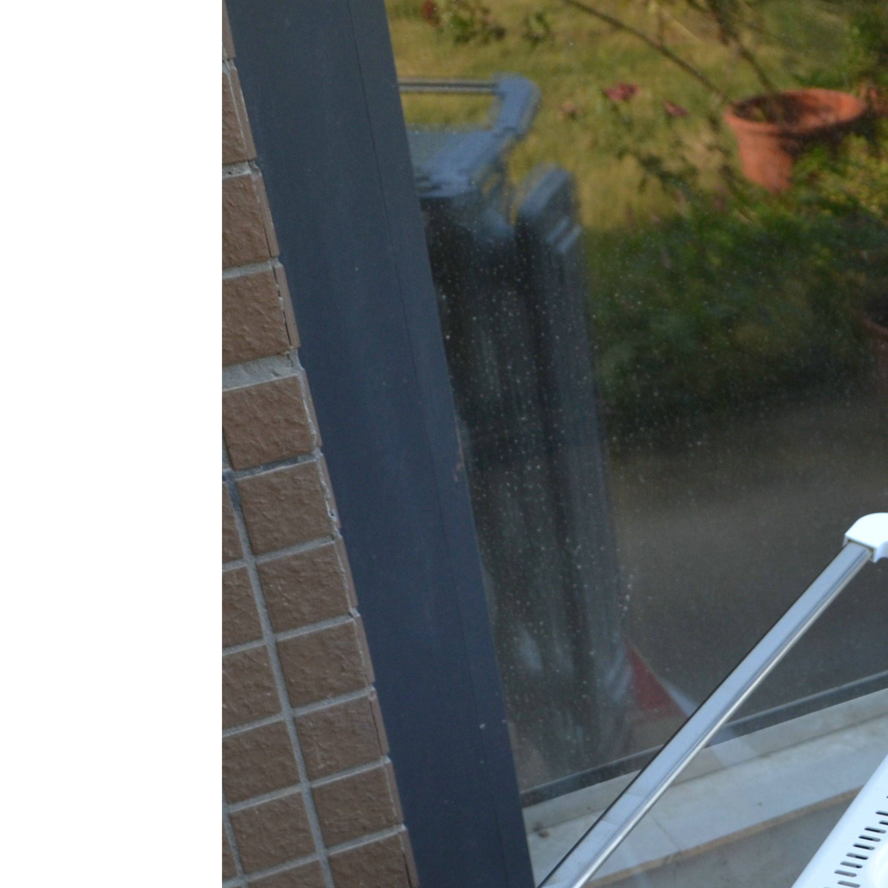 先锋热浪电热油汀取暖器气CY55MM-15家用DS1555电暖器大面积