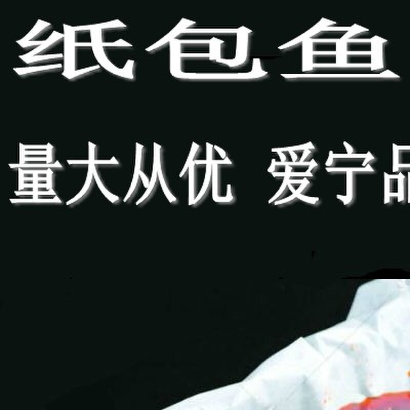 爱宁301烤鱼专用电锅电烤鱼炉烤鱼盘商用电源线发热管烤鱼炉配件