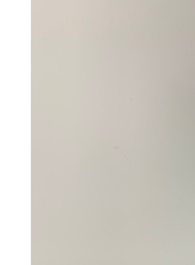 NV156FHM-NX3 X4 LM156LF2F N156HRA-EA1 B156HAN08电竞屏144赫兹