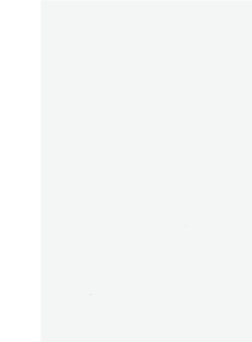 TT TPG RGB650W 750W电源模组线材 显卡8P线 CPU线SATA线 大4P线