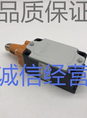 行程限位开关 3SE3404 3SE3100 3SE3120-1D 1E 1B 1E 1F 1T 1G 1U