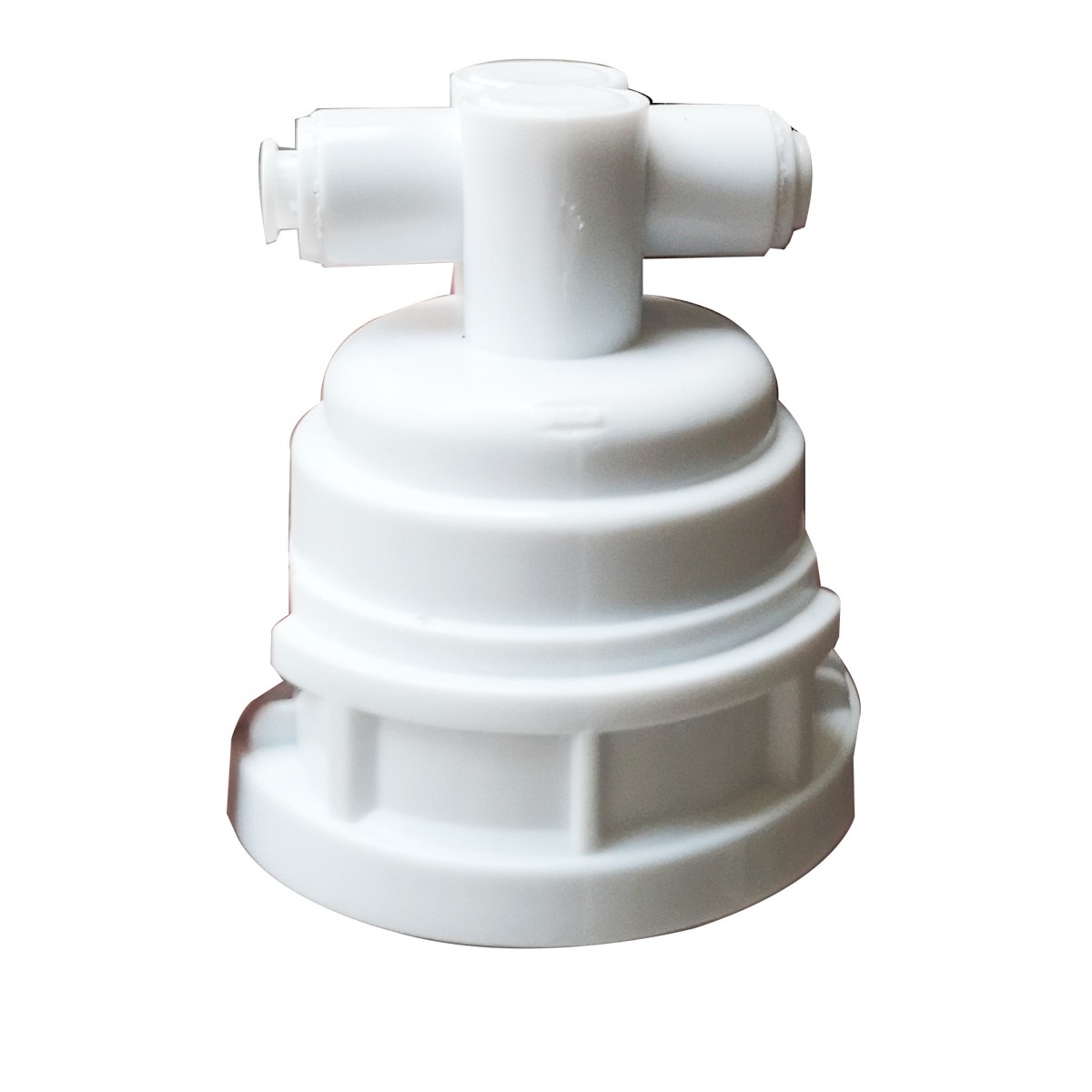 梦的适配净水机滤芯CY-JS802B CY-JS802C CY-JS806b 滤芯改造