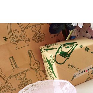 现货日本北海道小樽玻璃北一硝子工房手作糖果色兔子盘子小碗杯子