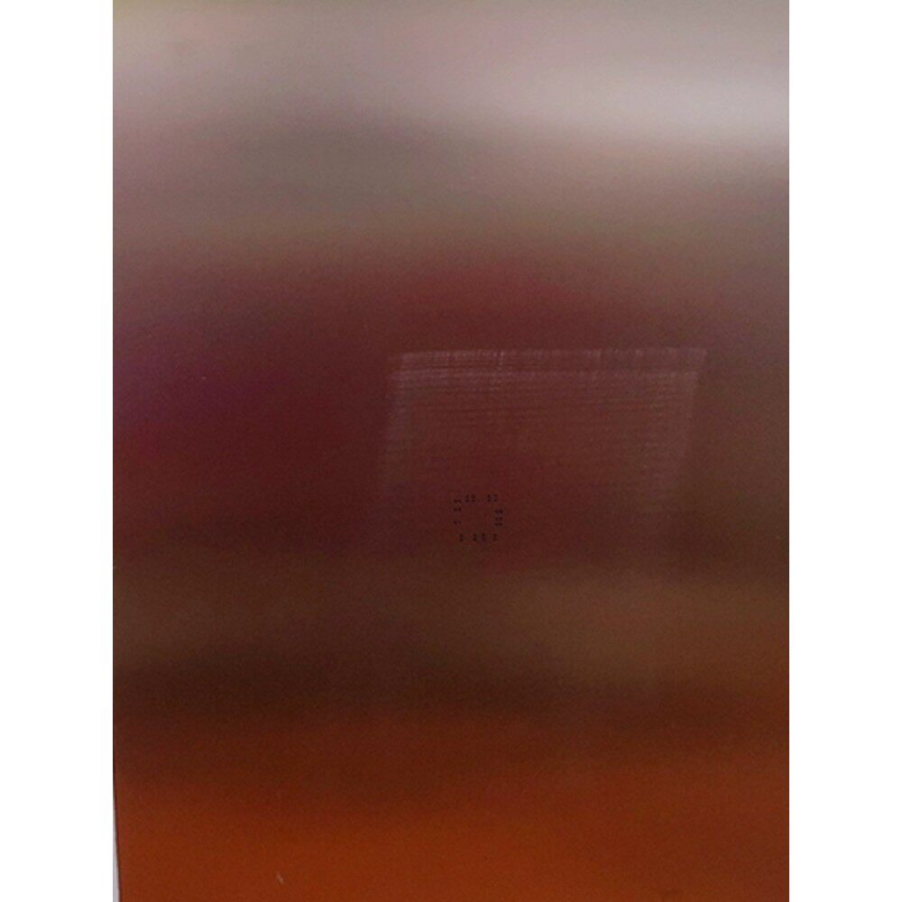 smt钢网开制作pcb模板贴片SMT锡膏红胶激光钢网片植锡bga植球焊接