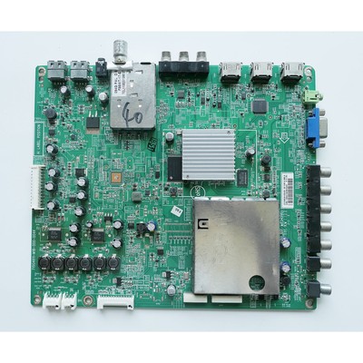 原装先锋LED-40V600 46V600主板715G4611-M1A-000-004K屏T460HW08