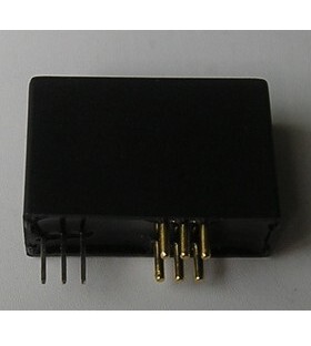 HNC151-104 TBC25C104 CSNE151-104 YNC-50F2 YNC-25F3 QBC传感器