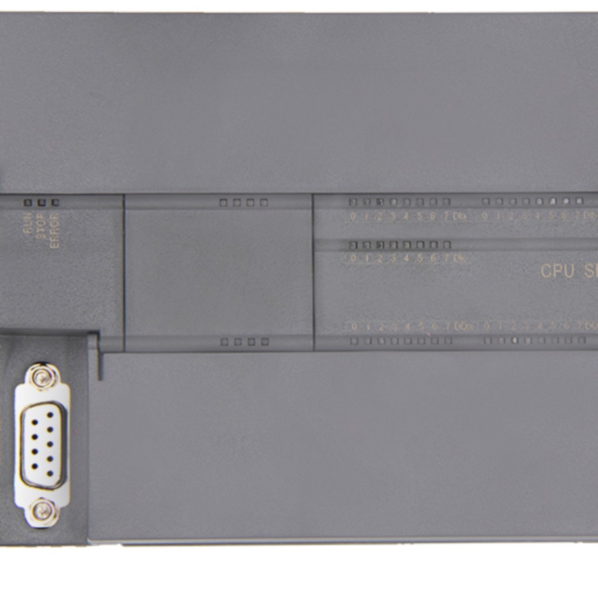 sbcm01 sb cm01 SMART PLC通讯扩展板 RS485信号板 288-5CM01-0AA图片