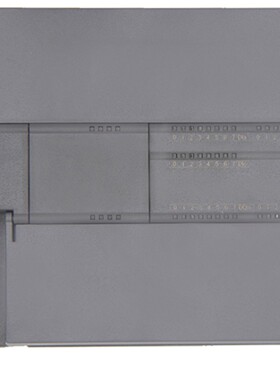sbcm01 sb cm01 SMART PLC通讯扩展板 RS485信号板 288-5CM01-0AA