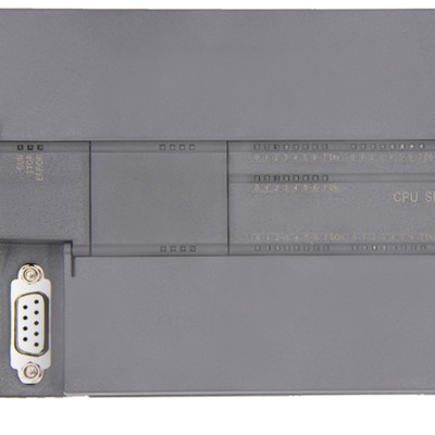 sbcm01 sb cm01 SMART PLC通讯扩展板 RS485信号板 288-5CM01-0AA