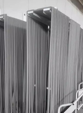 晶弘冰箱密封条门封胶条BCD-601WEDCA 630WPDG 603WEDC 530WEDC2