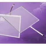 原装elo触摸屏玻璃E098279SCN-A5-FLT15.0-005-0H1-R