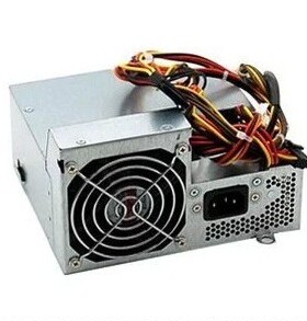 全新HP RP5700 240W电源 445102-001 445771-001 PS-6241-02HC