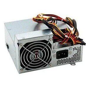 全新HP RP5700 240W电源 445102-001 445771-001 PS-6241-02HC