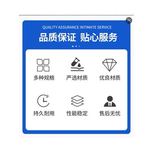 非金属刮泥机耐磨耐腐蚀尼龙塑料制品加工件金属件不锈钢链条链轮