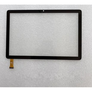 状元秀才学习机K16触摸屏云学帮Q101平板电外屏手写屏幕 内屏