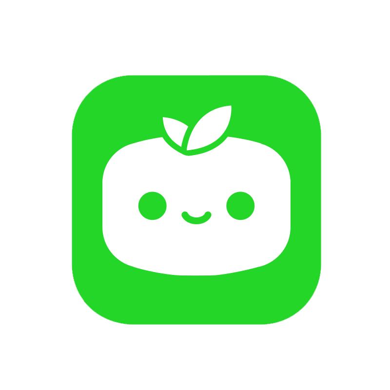 【支持电视端】爱奇艺白金VIP一年365天年卡白金会员银河奇异果