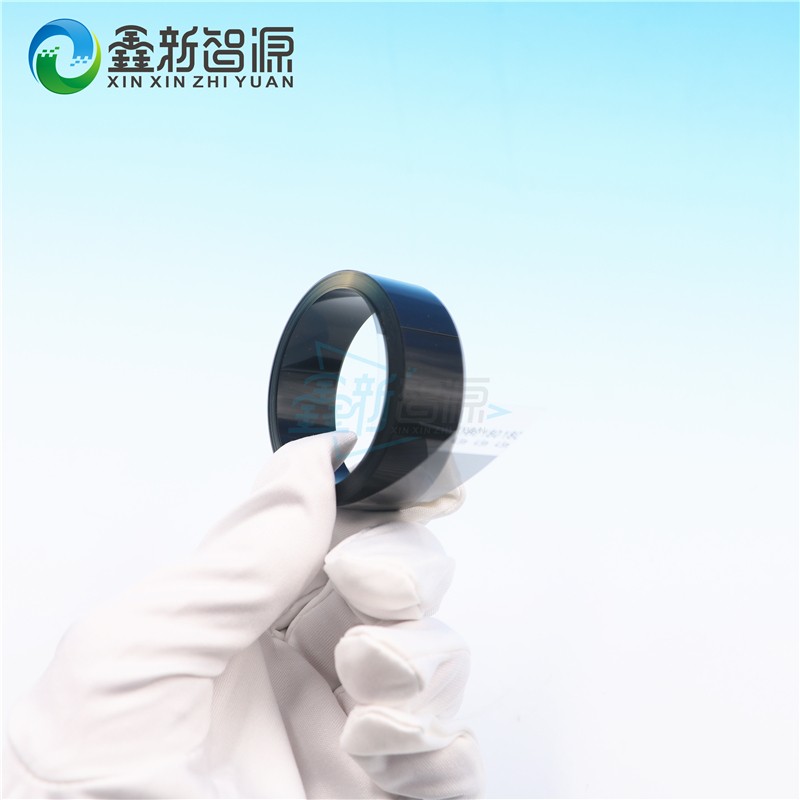 斯米特光栅条/图王新雳喷墨打印光栅尺 服装切割绘图机光栅150LPI