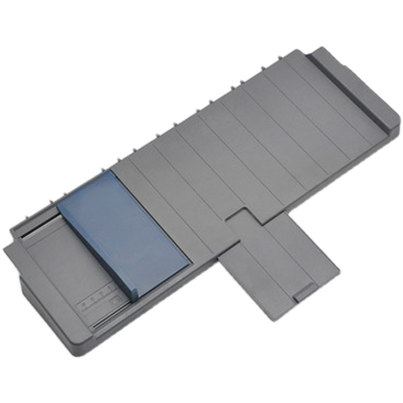 适用爱普生LQ-790K托纸盘 导纸板Epson LQ-790K进纸托盘 托纸板接