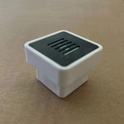 浩特电压力锅配件排气阀配件olayks泄气阀方形限压安全阀门一个装