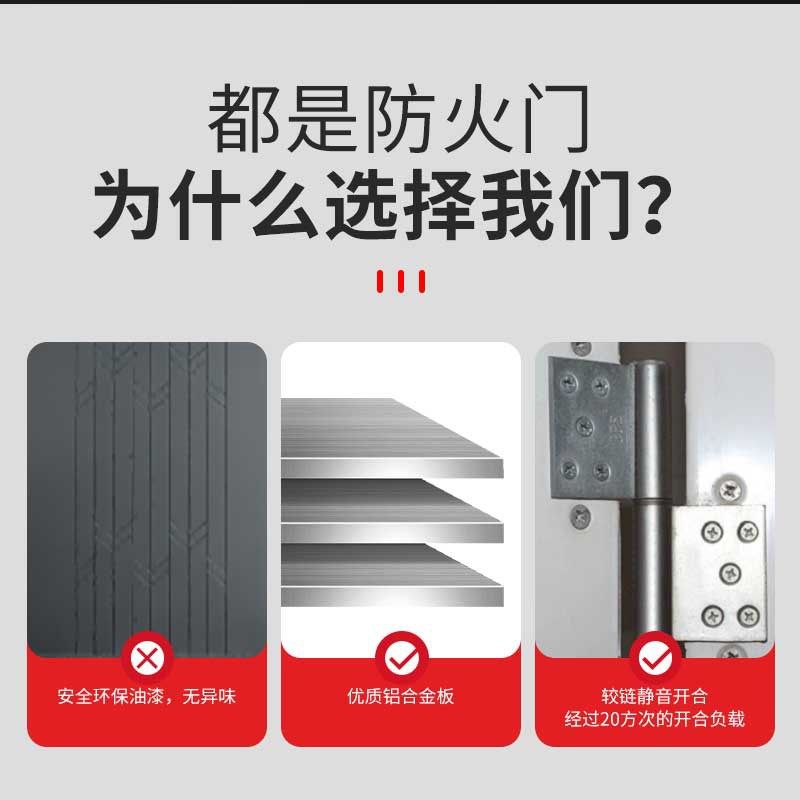私人定制精雕防火门别墅锌合金铸铝门铜门入户门防盗防火安全门,全屋定制,防火门,淘宝优惠券,粉丝福利购,淘宝优惠卷