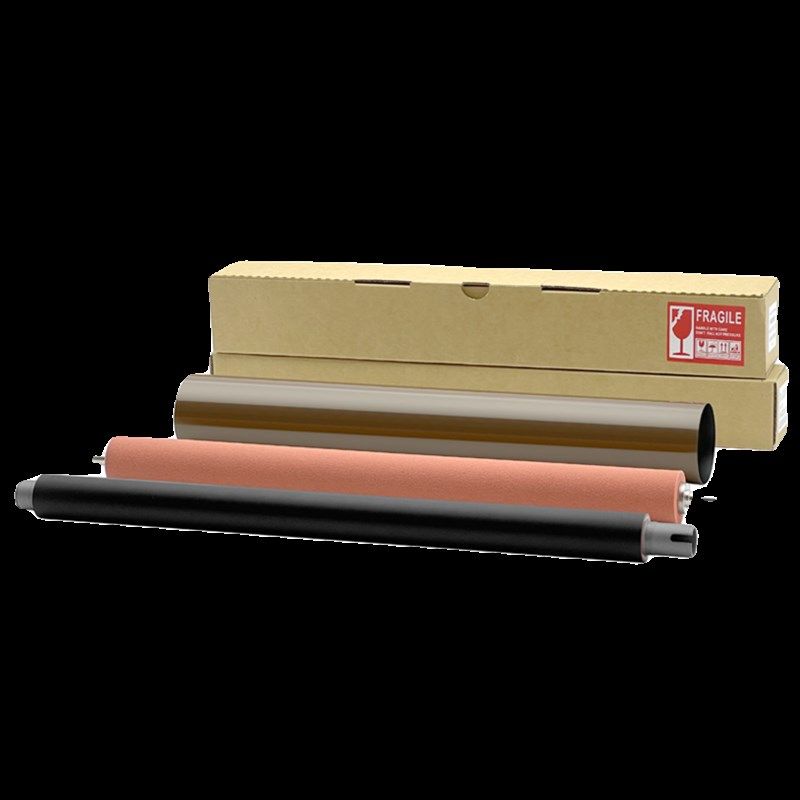 夏普       下辊定影膜加热带,办公设备/耗材/相关服务,定影膜,淘宝优惠券,粉丝福利购,淘宝优惠卷