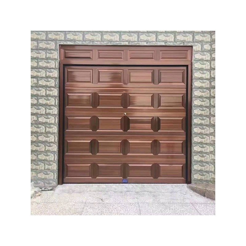 成都车库门高端别墅家用翻板卷帘门定制电动遥控防盗铝合金卷闸门,全屋定制,进户门,淘宝优惠券,粉丝福利购,淘宝优惠卷