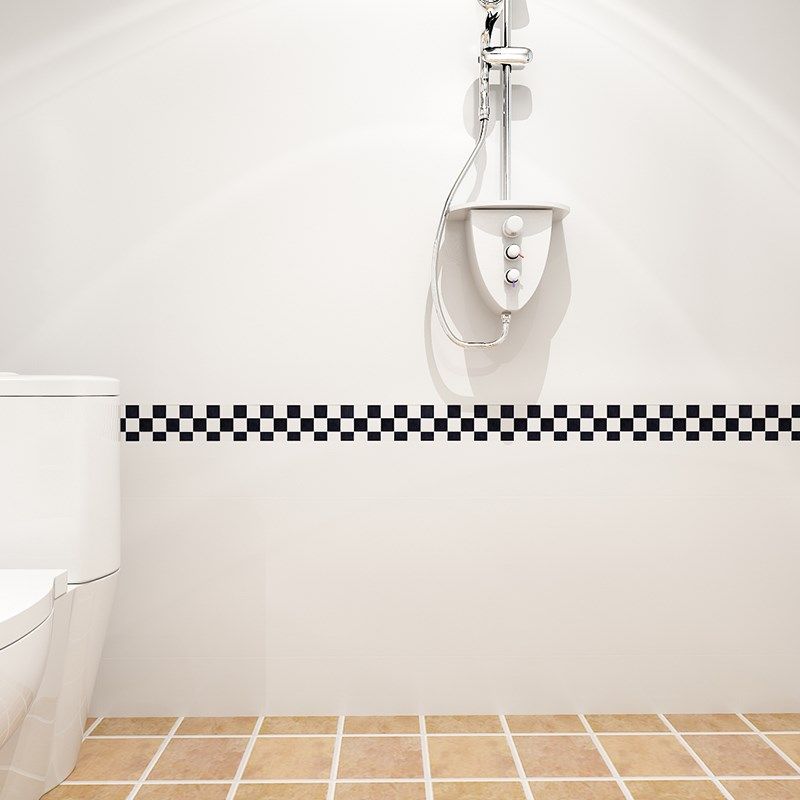 墙纸纯色装饰墙面用墙纸自粘防水防潮加厚瓷砖保护膜,家装主材,自贴墙纸/自粘墙纸,淘宝优惠券,粉丝福利购,淘宝优惠卷