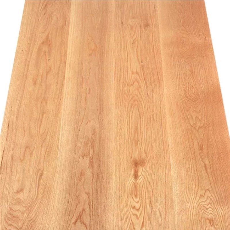 橡木板樱桃木板白蜡木板材桌板木料定制桌面台现代实木板定制,住宅家具,板木餐桌,淘宝优惠券,粉丝福利购,淘宝优惠卷