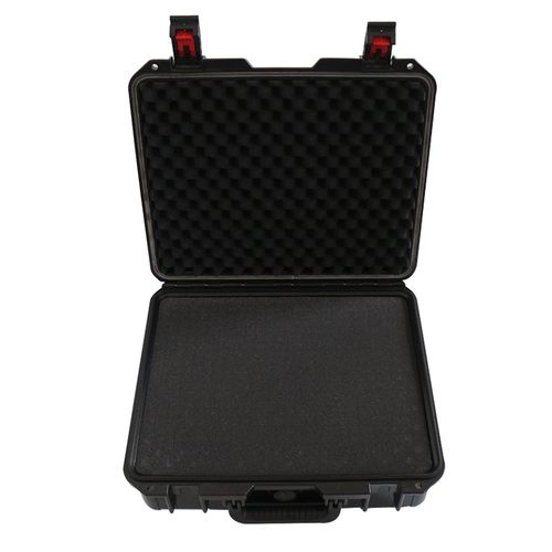 安保得J 摄影器材安全保护箱防水安全箱电子防潮防护箱