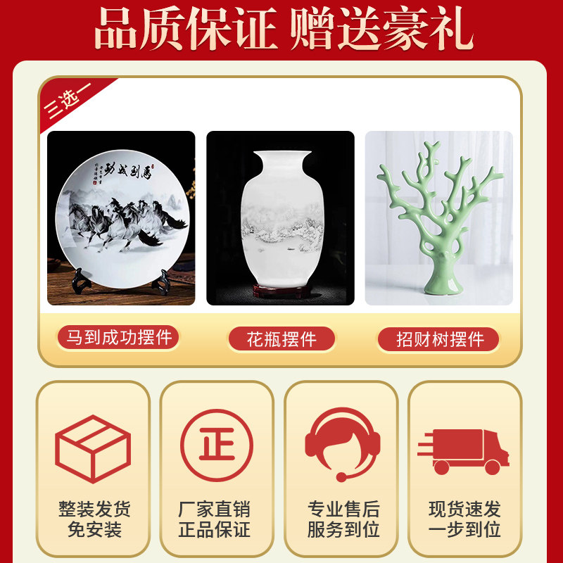 博古架现代置物实木多宝阁客厅榆木展示柜茶具茶叶小架子