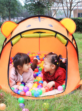 hiln n gm o l hou doo foldl ll ool