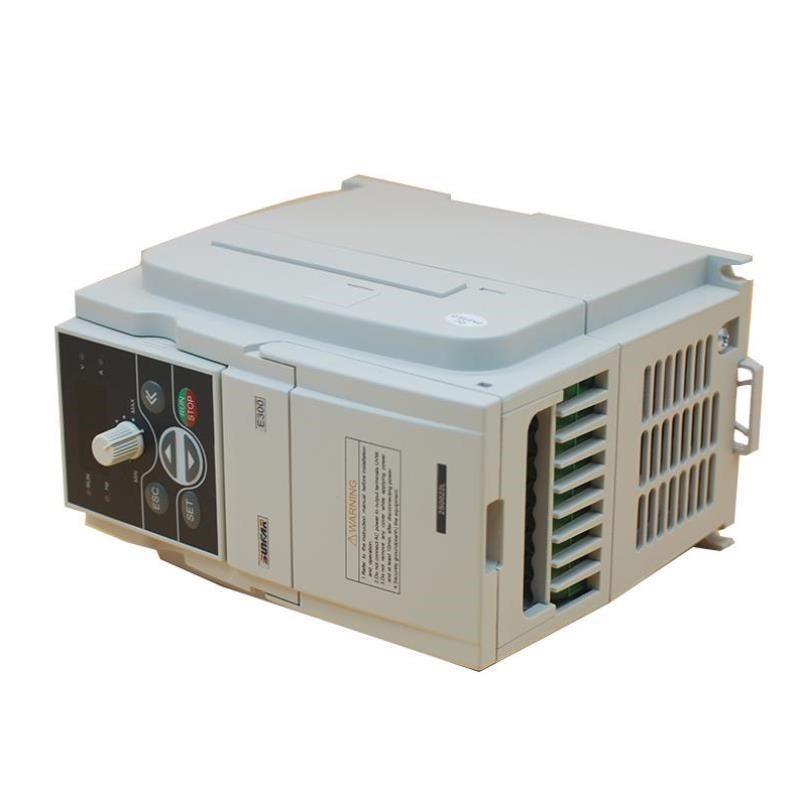 四方变频器 E550-2S0004 E550-2S0007 E550-4T0007 E550-2S0007B