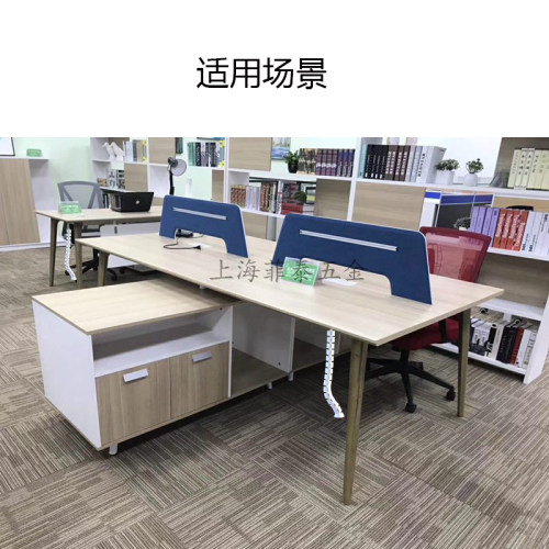 蛇形管办公电脑桌底走线管家具塑料蛇形穿线管升降桌白圆形蛇形管