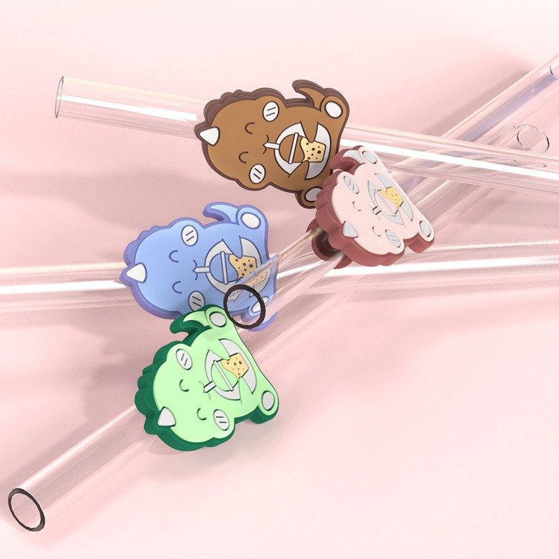 富全韩卡通爱塑料杯一杯盖创意吸管杯男女学生便携水杯,包装,塑料瓶,淘宝优惠券,粉丝福利购,淘宝优惠卷