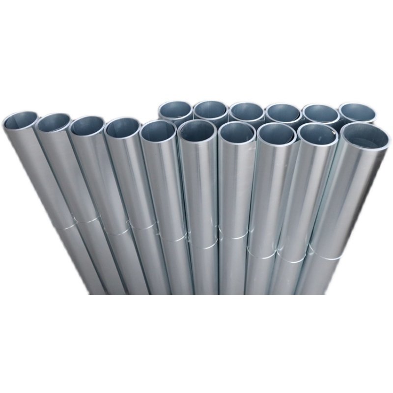 镀锌板厂家白铁皮卷厚整卷米锌板铁板锌层,金属材料及制品,钢板,淘宝优惠券,粉丝福利购,淘宝优惠卷