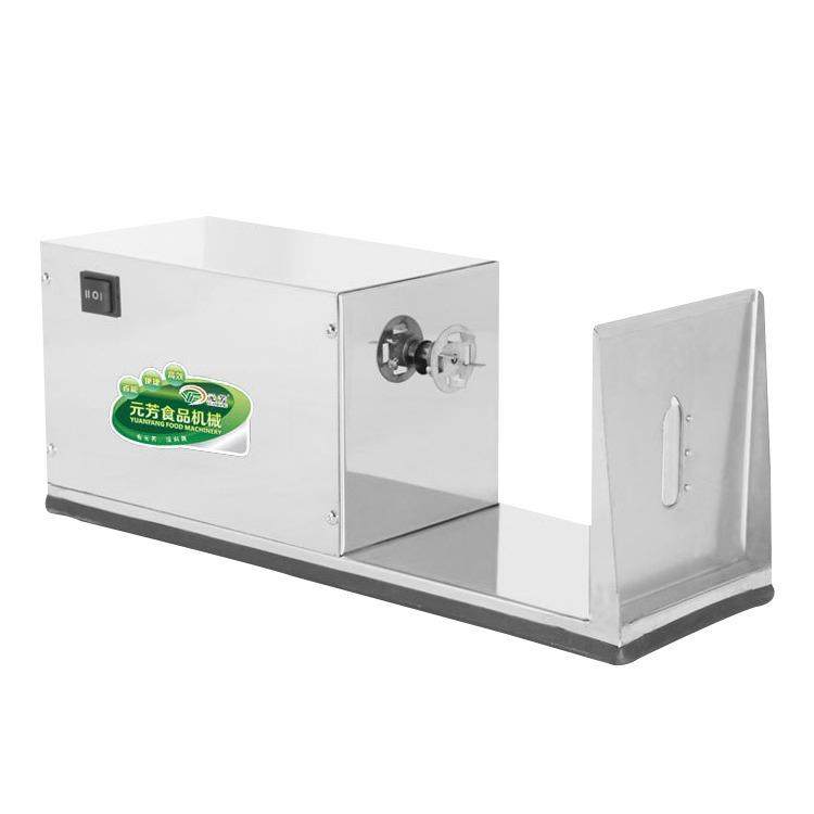 商用电动不锈钢薯塔机半自动旋转薯塔机商用薯片机器小吃设备,清洗/食品/商业设备,其他食品加工设备,淘宝优惠券,粉丝福利购,淘宝优惠卷