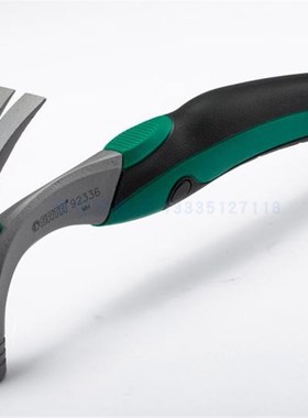 SATA世达工具92331羊角锤92332连体锤92336龙锤92337榔头起钉手锤