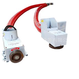 工业型吸沙机定量料塔提升上料神器水泥大功率电动螺旋上料机