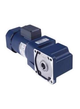 厂家供应5IK120GU-UFT/5GU-25RC单三相直角电机