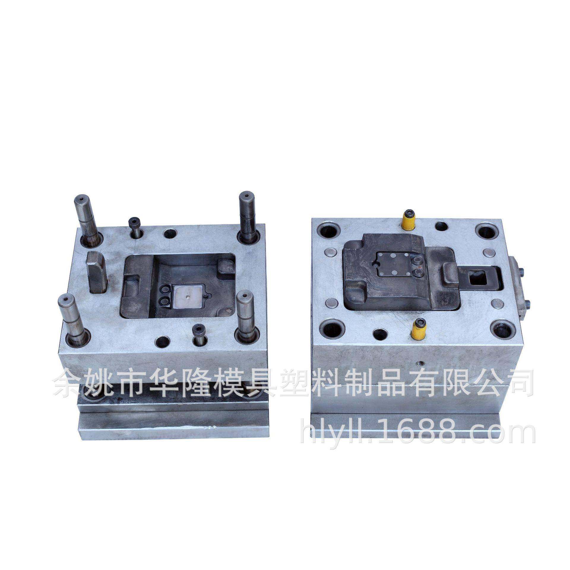 多年经验的塑料厂提供并制造模具塑料制品供应各种配件外壳PP,橡塑材料及制品,泡沫塑料模型/模具,淘宝优惠券,粉丝福利购,淘宝优惠卷