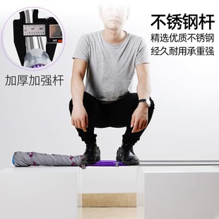 大墩布 免手洗拖把自拧水托布旋转布条家用一拖净挤水懒人地拖老式