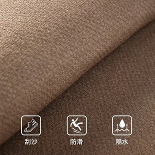 入户门垫进门地垫家用防滑脚垫轻奢高级感耐脏免洗可裁剪2024新款