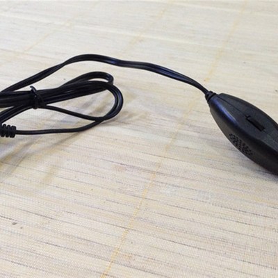 USB5V线控双声道3瓦5瓦10瓦数字功放板2.0迷你小音响立体功放