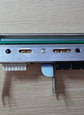 Intermec易腾迈PM4I/PF4I/PX4I 203DPI/200点打印头热敏头