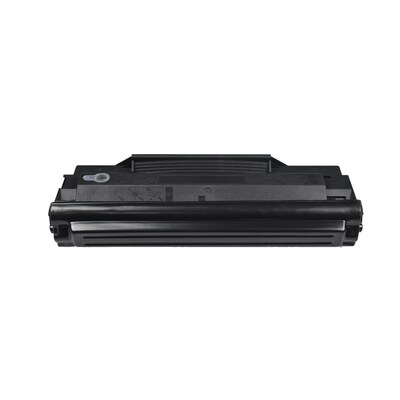 适用奔图M5000硒鼓PD-200H P1000 P1050 P2000L P2050 M5100 M520