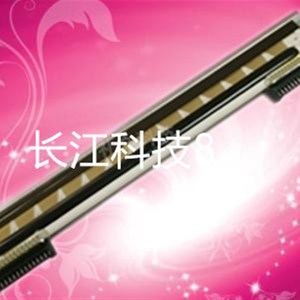 佳博GP1124T打印头1224T热敏头1124T热敏打印头