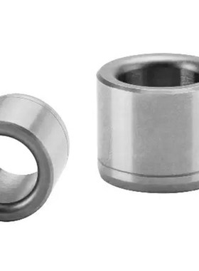 夹具衬套销套 JBA定位销衬套 JBAU钢套 JBAM精密套筒  冶具定位套