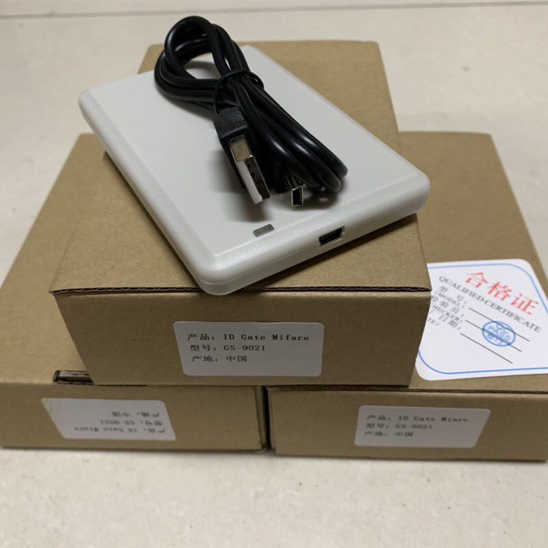 原装东芝2508a 3008a 3508a 4508a 5008a 复印机读卡器 读卡器